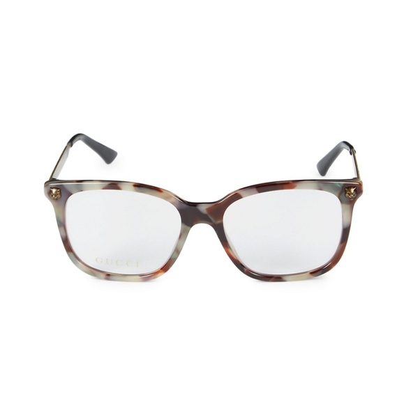 Gucci Glasses - Picture 3 of 12